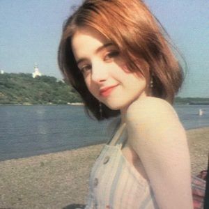 Meet your Posher, Alden